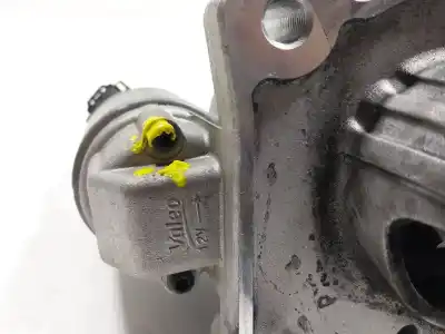 Автозапчасти б/у двигатель запускается за opel corsa f 1.2 (68) ссылки oem iam   9812715480