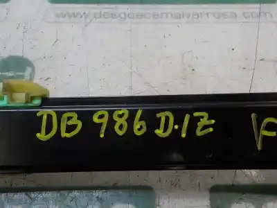 Автозапчасти б/у регулятор стекла переднего левого за skoda octavia combi (5e5) style ссылки oem iam 5e0837461b  5e0837461b