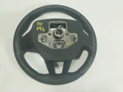 Pezzo di ricambio per auto di seconda mano volante per ford focus iii 1.0 ecoboost riferimenti oem iam 2014556  