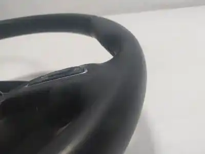 Pezzo di ricambio per auto di seconda mano volante per ford focus iii 1.0 ecoboost riferimenti oem iam 2014556  