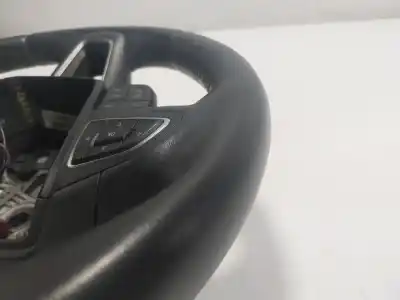 Pezzo di ricambio per auto di seconda mano volante per ford focus iii 1.0 ecoboost riferimenti oem iam 2014556  