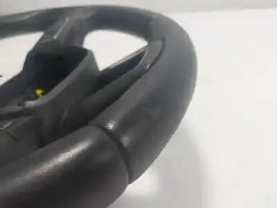 Pezzo di ricambio per auto di seconda mano volante per ford focus iii 1.0 ecoboost riferimenti oem iam 2014556  