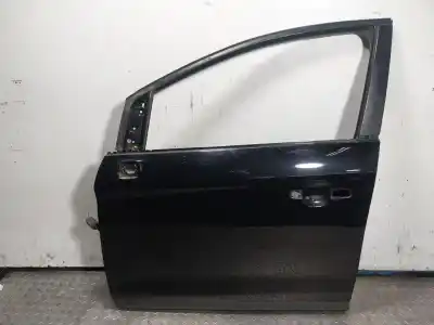 Автозапчастина б/у передні ліві двері для ford kuga i 2.0 tdci посилання на oem iam 1712679