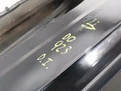 Автозапчасти б/у левая передняя дверь за ford kuga i 2.0 tdci ссылки oem iam 1712679  