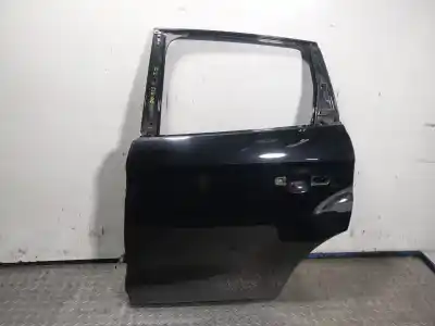 Автозапчастина б/у двері задні ліві для ford kuga i 2.0 tdci посилання на oem iam 1520947