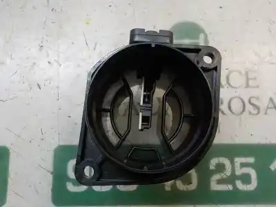 Автозапчасти б/у расходомер воздуха за skoda octavia combi (5e5) style ссылки oem iam 04l906461b