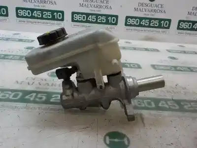 Автозапчасти б/у тормозной насос за skoda octavia combi (5e5) style ссылки oem iam 5q1611021a