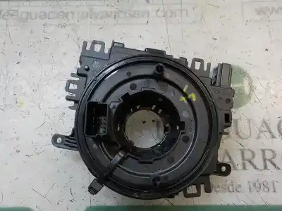 Gebrauchtes Autoersatzteil airbagring airbag kontakteinheit zum skoda octavia combi (5e5) style oem-iam-referenzen 5q0953569a  5q0953569a