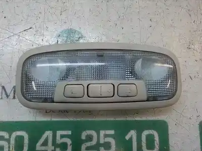 Second-hand car spare part interior light for ford galaxy (ca1) trend (02.2010->) oem iam references 1930713