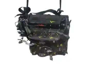 Gebrauchtes Autoersatzteil kompletter motor zum ford galaxy (ca1) trend (02.2010->) oem-iam-referenzen 1838469  ufwa