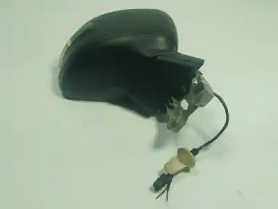 Second-hand car spare part right rearview mirror for jeep renegade suv (bu, b1, bv) 1.0 t-gdi oem iam references   735612597