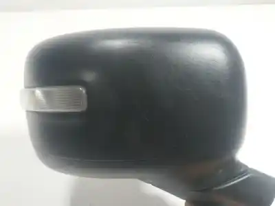 Second-hand car spare part right rearview mirror for jeep renegade suv (bu, b1, bv) 1.0 t-gdi oem iam references   735612597