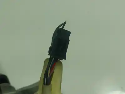 Second-hand car spare part right rearview mirror for jeep renegade suv (bu, b1, bv) 1.0 t-gdi oem iam references   735612597