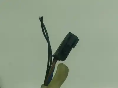 Second-hand car spare part right rearview mirror for jeep renegade suv (bu, b1, bv) 1.0 t-gdi oem iam references   735612597