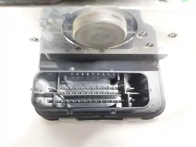 Автозапчастина б/у абс для bmw x5 (g05, f95) xdrive 40 i посилання на oem iam   689711201