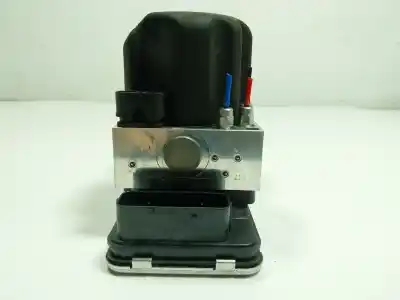 Автозапчастина б/у абс для bmw x5 (g05, f95) xdrive 40 i посилання на oem iam   689711201