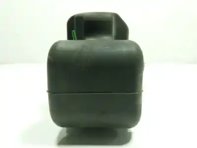 Автозапчастина б/у абс для bmw x5 (g05, f95) xdrive 40 i посилання на oem iam   689711201