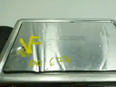 Автозапчастина б/у абс для bmw x5 (g05, f95) xdrive 40 i посилання на oem iam   689711201