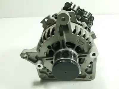 İkinci el araba yedek parçası Alternatör için HYUNDAI TUCSON (NX4E, NX4A) 1.6 T-GDi OEM IAM referansları   363002M410