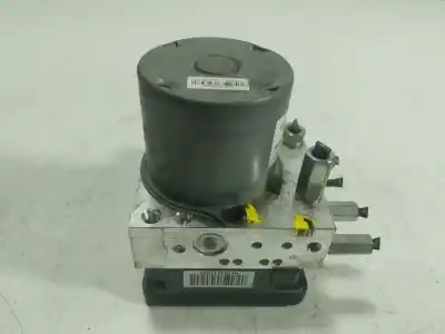 Second-hand car spare part abs for ssangyong tivoli 1.6 xdi 160 oem iam references   4892035600
