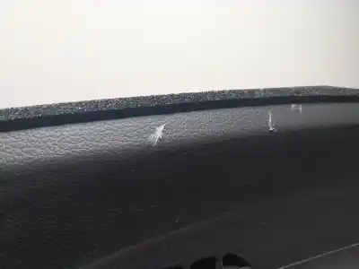 Автозапчасти б/у панель приборов за ssangyong tivoli 1.6 xdi 160 ссылки oem iam   