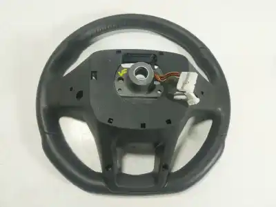 Автозапчасти б/у руль за ssangyong tivoli 1.6 xdi 160 ссылки oem iam   4s11335000
