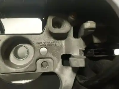 Автозапчасти б/у руль за ssangyong tivoli 1.6 xdi 160 ссылки oem iam   4s11335000