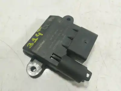 Gebrauchtes Autoersatzteil elektronisches modul zum ssangyong tivoli 1.6 xdi 160 oem-iam-referenzen   a6735450036