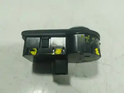 Автозапчастина б/у управління світлом для opel corsa f 1.2 (68) посилання на oem iam   39201665