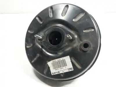 Автозапчастина б/у гальмівний серво для opel corsa f 1.2 (68) посилання на oem iam 