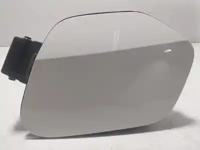 Автозапчастина б/у колпачка паливна для opel corsa f 1.2 (68) посилання на oem iam 