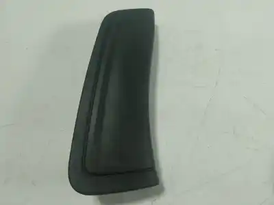 Pezzo di ricambio per auto di seconda mano airbag lato anteriore sinistro per citroen c-elysee (dd_) 1.6 hdi 92 riferimenti oem iam 9675701280