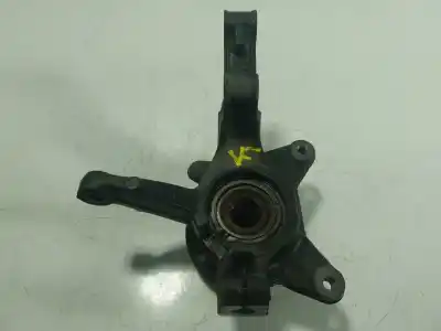 Автозапчастина б/у передній лівий культ для RENAULT KANGOO / GRAND KANGOO II (KW0/1_) 1.5 DCI 80 (KW15) Посилання на OEM IAM 8200755585  