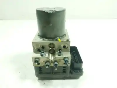Peça sobressalente para automóvel em segunda mão abs por bmw 5 (f10) 520 d referências oem iam 34516852809