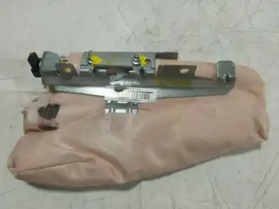 Peça sobressalente para automóvel em segunda mão airbag frontal lado esquerdo por bmw 5 (f10) 520 d referências oem iam 87917025707