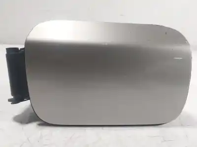 Peça sobressalente para automóvel em segunda mão tampa de combustível por bmw 5 (f10) 520 d referências oem iam 41007204341
