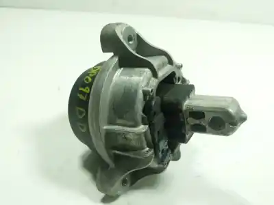 Peça sobressalente para automóvel em segunda mão suporte direito do motor por bmw 5 (f10) 520 d referências oem iam 22117935142