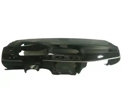 Peça sobressalente para automóvel em segunda mão tablier por bmw 5 (f10) 520 d referências oem iam 51458049770