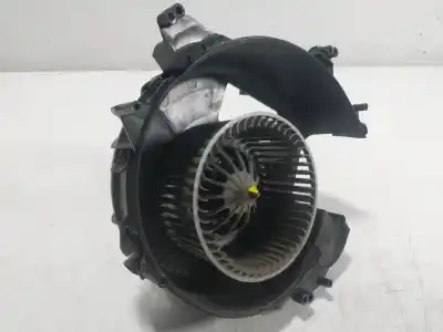 Peça sobressalente para automóvel em segunda mão motor de sofagem por bmw 5 (f10) 520 d referências oem iam 64119242607