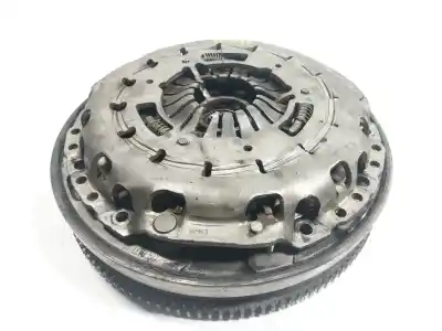 Peça sobressalente para automóvel em segunda mão kit de embreagem por bmw 5 (f10) 520 d referências oem iam 21208631999