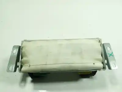 Second-hand car spare part front right air bag for porsche cayenne (typ 9pa) 4.5 v8 cat oem iam references 95580307101