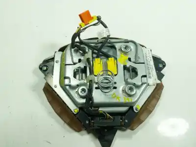 Автозапчасти б/у передняя левая подушка безопасности за porsche cayenne (typ 9pa) 4.5 v8 cat ссылки oem iam 955803074133u9  7l5880201ed