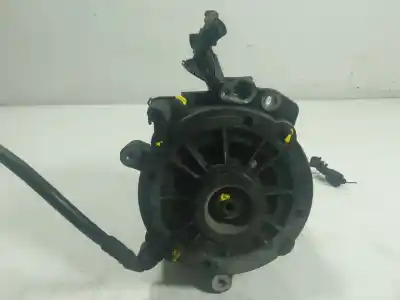 Автозапчастина б/у генератор для porsche cayenne (typ 9pa) 4.5 v8 cat посилання на oem iam 94860301503  94860301503