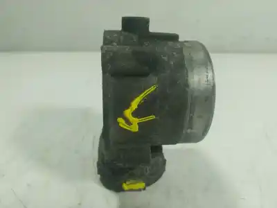 Автозапчасти б/у бабочка коробка за porsche cayenne (typ 9pa) 4.5 v8 cat ссылки oem iam 94860511503  948605115