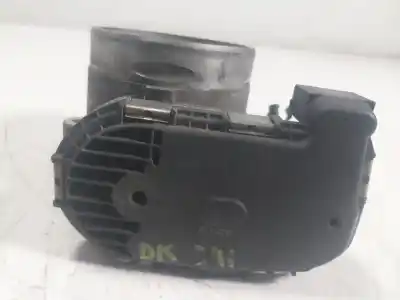 Автозапчасти б/у бабочка коробка за porsche cayenne (typ 9pa) 4.5 v8 cat ссылки oem iam 94860511503  948605115