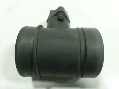 Second-hand car spare part flowmeter for porsche cayenne (typ 9pa) 4.5 v8 cat oem iam references 95560612331  0281002435