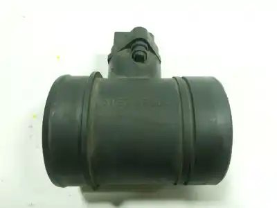 Автозапчасти б/у расходомер воздуха за porsche cayenne (typ 9pa) 4.5 v8 cat ссылки oem iam 95560612331  0281002435
