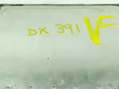 Автозапчасти б/у блок управления двигателем за porsche cayenne (typ 9pa) 4.5 v8 cat ссылки oem iam 95561860200  022906032bt
