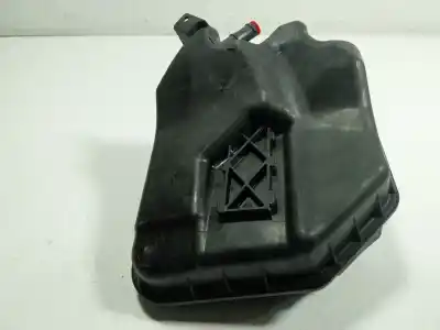 Автозапчасти б/у расширительный депозит за porsche cayenne (typ 9pa) 4.5 v8 cat ссылки oem iam 95510614721  7l0121407f