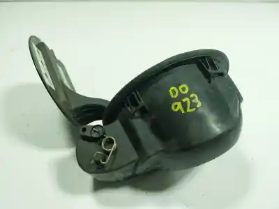 Автозапчастина б/у колпачка паливна для ford kuga i 2.0 tdci посилання на oem iam 1500934  8v41s27936